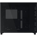 ASUS 90DC00V0-B39010, Cajas de torre negro