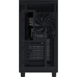 ASUS 90DC00V0-B39010, Cajas de torre negro