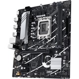 ASUS 90MB1DS0-M0EAY0, Placa base 