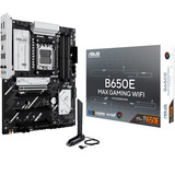 ASUS 90MB1LD0-M0EAY0, Placa base negro