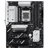ASUS 90MB1LD0-M0EAY0, Placa base negro