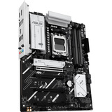 ASUS 90MB1LD0-M0EAY0, Placa base negro