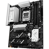 ASUS 90MB1LD0-M0EAY0, Placa base negro