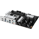 ASUS 90MB1LD0-M0EAY0, Placa base negro