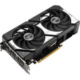 ASUS 90YV0N12-M0NA00, Tarjeta gráfica 