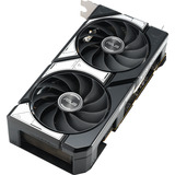 ASUS 90YV0N12-M0NA00, Tarjeta gráfica 