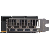 ASUS 90YV0N12-M0NA00, Tarjeta gráfica 