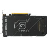 ASUS GeForce RTX 5060 DUAL OC 8GB, Tarjeta gráfica 