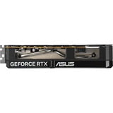 ASUS GeForce RTX 5060 DUAL OC 8GB, Tarjeta gráfica 