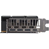 ASUS GeForce RTX 5060 DUAL OC 8GB, Tarjeta gráfica 