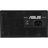 ASUS PRIME-850G, Fuente de alimentación de PC negro