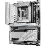 ASUS ROG MAXIMUS Z890 APEX Intel Z890 LGA 1851 (Socket V1) ATX, Placa base Intel, LGA 1851 (Socket V1), Intel Core Ultra (Series 2), LGA 1851, DDR5-SDRAM, 96 GB