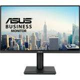ASUS VA249QGS, Monitor LED negro
