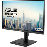 ASUS VA249QGS, Monitor LED negro
