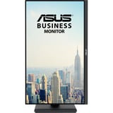 ASUS VA249QGS, Monitor LED negro