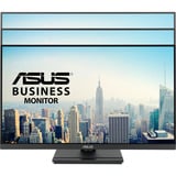 ASUS VA249QGS, Monitor LED negro