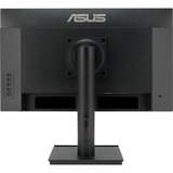 ASUS VA249QGS, Monitor LED negro