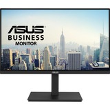 ASUS VA24ECPSN, Monitor LED negro