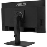 ASUS VA24ECPSN, Monitor LED negro
