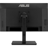 ASUS VA24ECPSN, Monitor LED negro