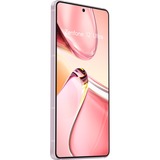 ASUS Zenfone 12 Ultra 512GB, Móvil rosa