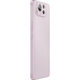 ASUS Zenfone 12 Ultra 512GB, Móvil rosa
