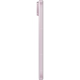 ASUS Zenfone 12 Ultra 512GB, Móvil rosa