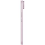 ASUS Zenfone 12 Ultra 512GB, Móvil rosa