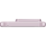 ASUS Zenfone 12 Ultra 512GB, Móvil rosa