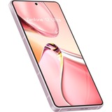 ASUS Zenfone 12 Ultra 512GB, Móvil rosa