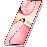 ASUS Zenfone 12 Ultra 512GB, Móvil rosa