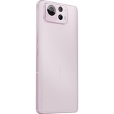 ASUS Zenfone 12 Ultra 512GB, Móvil rosa