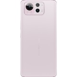 ASUS Zenfone 12 Ultra 512GB, Móvil rosa