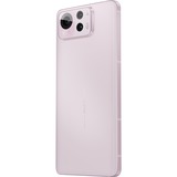 ASUS Zenfone 12 Ultra 512GB, Móvil rosa