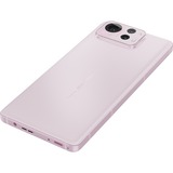 ASUS Zenfone 12 Ultra 512GB, Móvil rosa