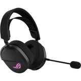 ASUS  ROG Pelta, Auriculares para gaming negro