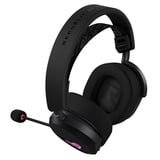 ASUS  ROG Pelta, Auriculares para gaming negro