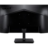 Acer V247Y E, Monitor LED negro