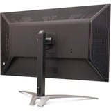 Acer X32Q, Monitor de gaming negro