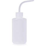 Alphacool Botella blanco/Transparente