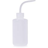 Alphacool Botella pulverizadora Core 250ml blanco/Transparente