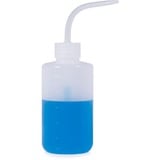 Alphacool Botella pulverizadora Core 250ml blanco/Transparente