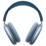 Apple 233381, Auriculares azul