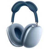 Apple 233381, Auriculares azul