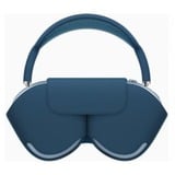 Apple 233381, Auriculares azul