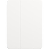 Apple MH0A3ZM/A funda para tablet 27,7 cm (10.9") Folio Blanco blanco, Folio, Apple, iPad Air (4th generation), 27,7 cm (10.9")