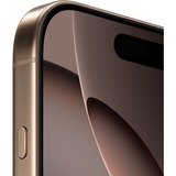 Apple iPhone 16 Pro Max 256GB, Móvil beige