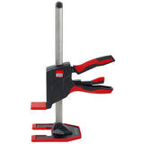 BESSEY BEY23-IK-SET, Conjunto negro/Rojo