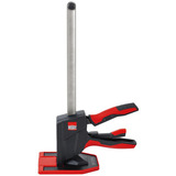 BESSEY BEY23-IK-SET, Conjunto negro/Rojo