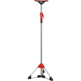 BESSEY STE-BS, Herramienta de montaje 